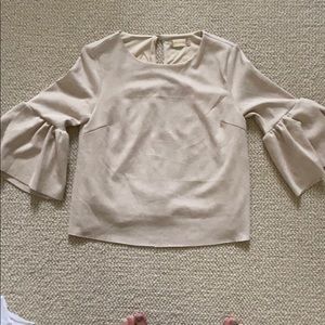 Altar’d State Shirt